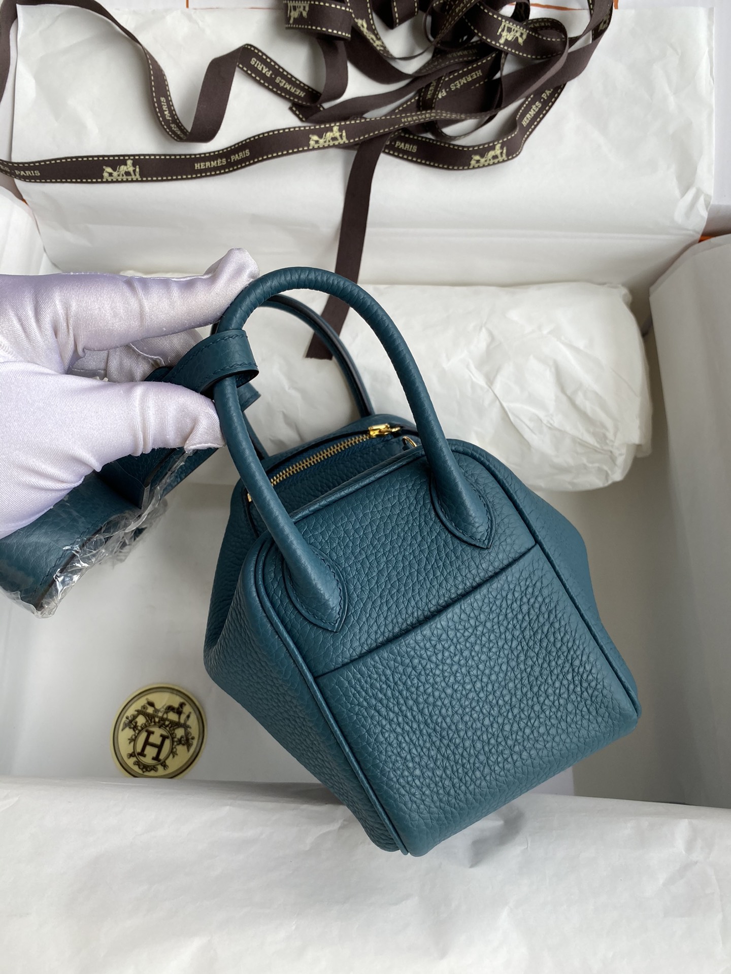 Hermes