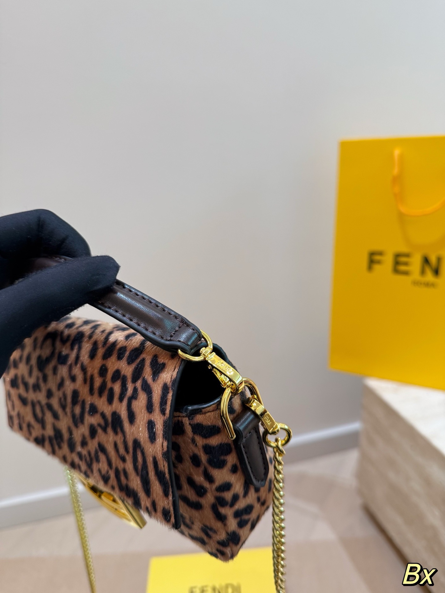 Fendi