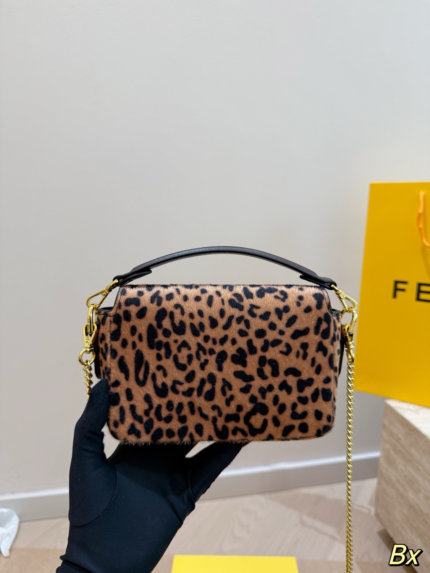Fendi