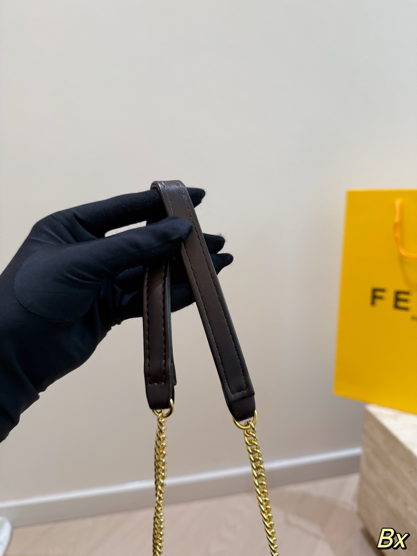 Fendi