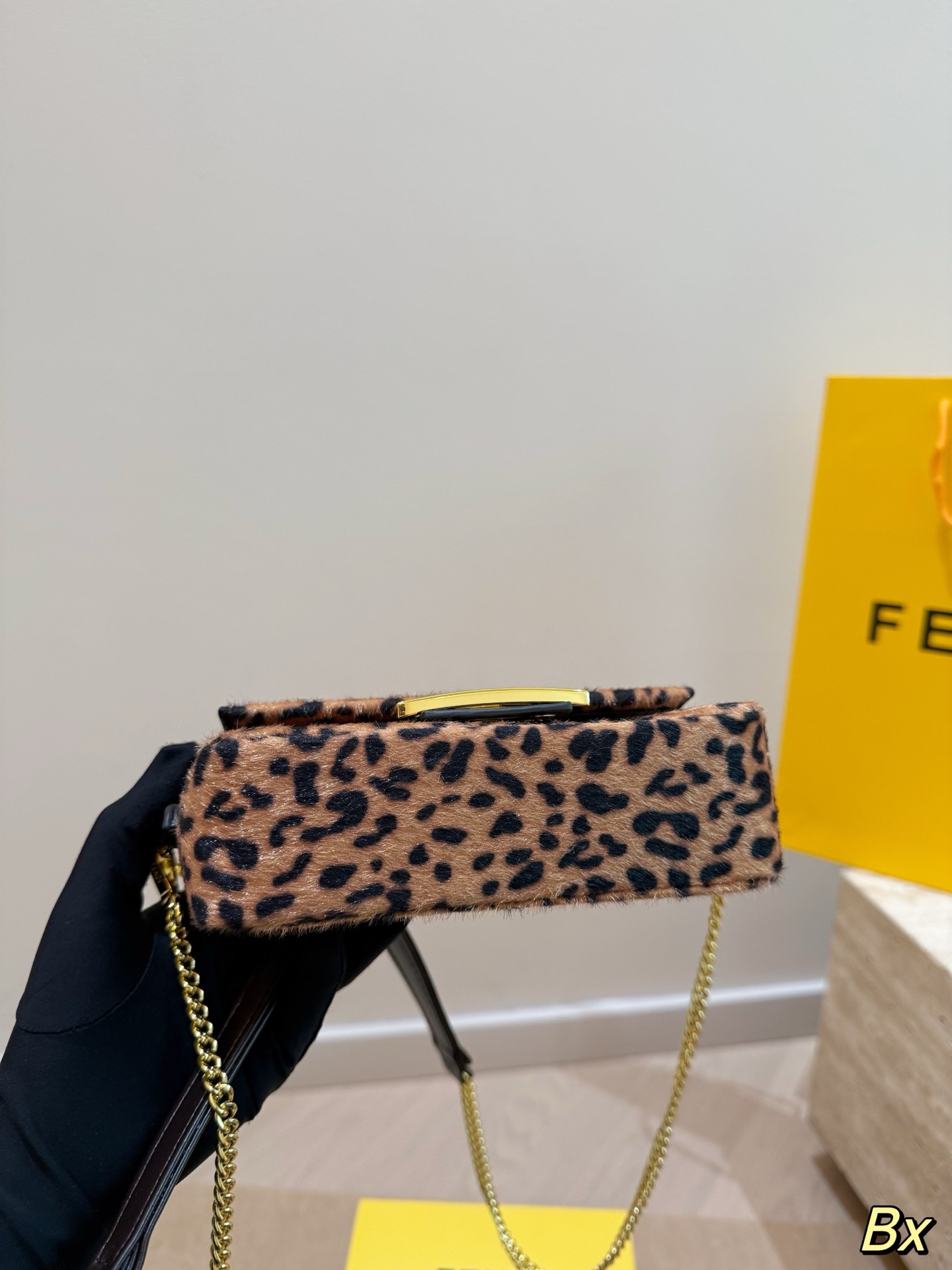 Fendi
