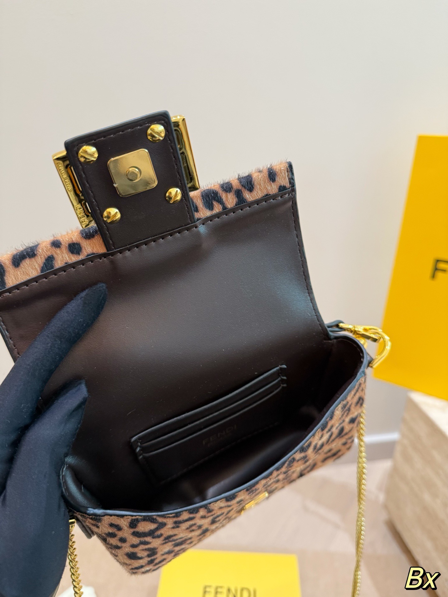 Fendi