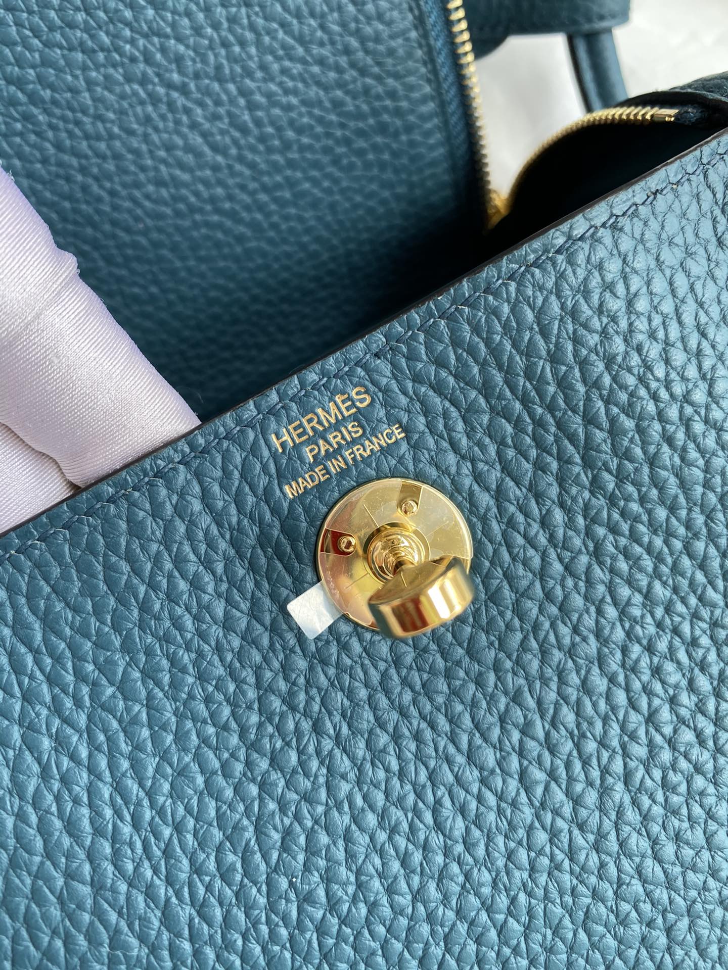 Hermes