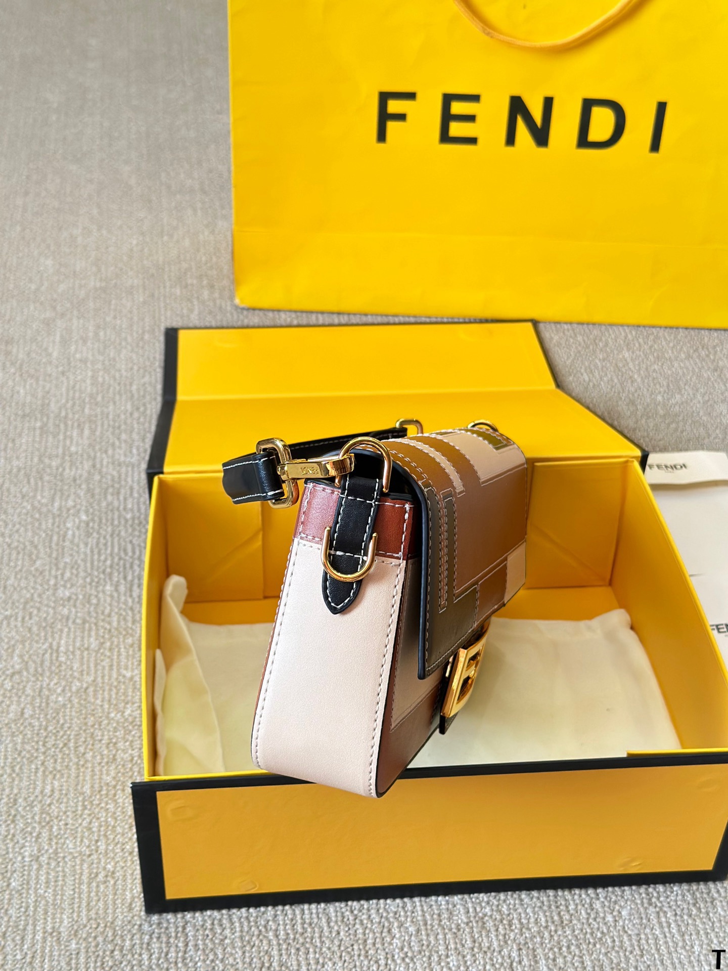 Fendi
