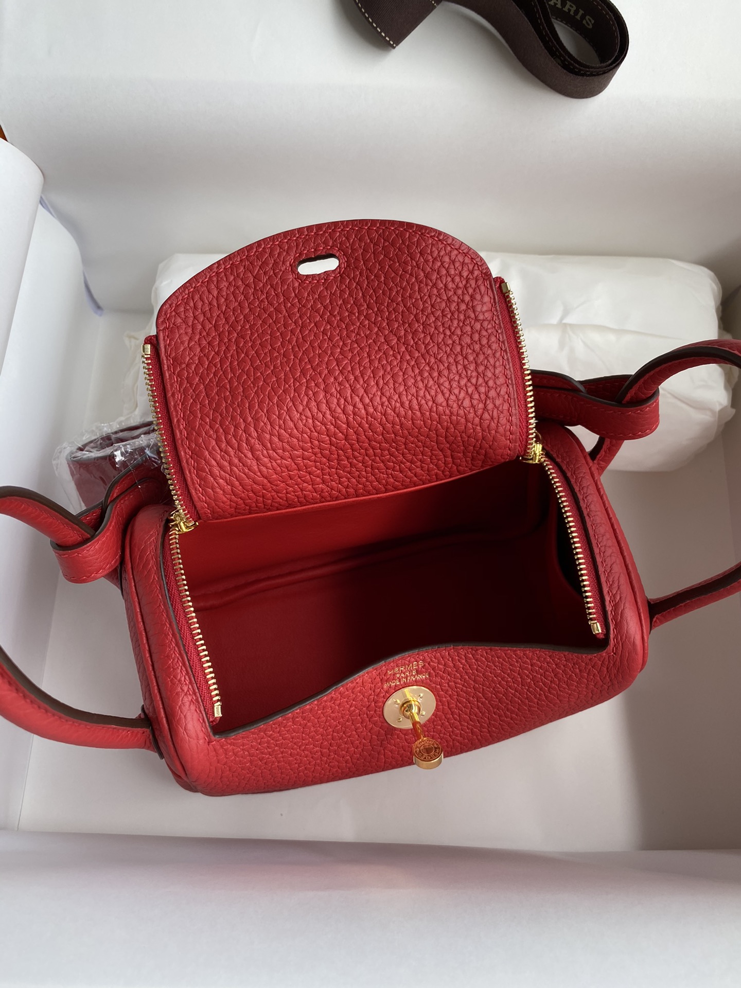 Hermes