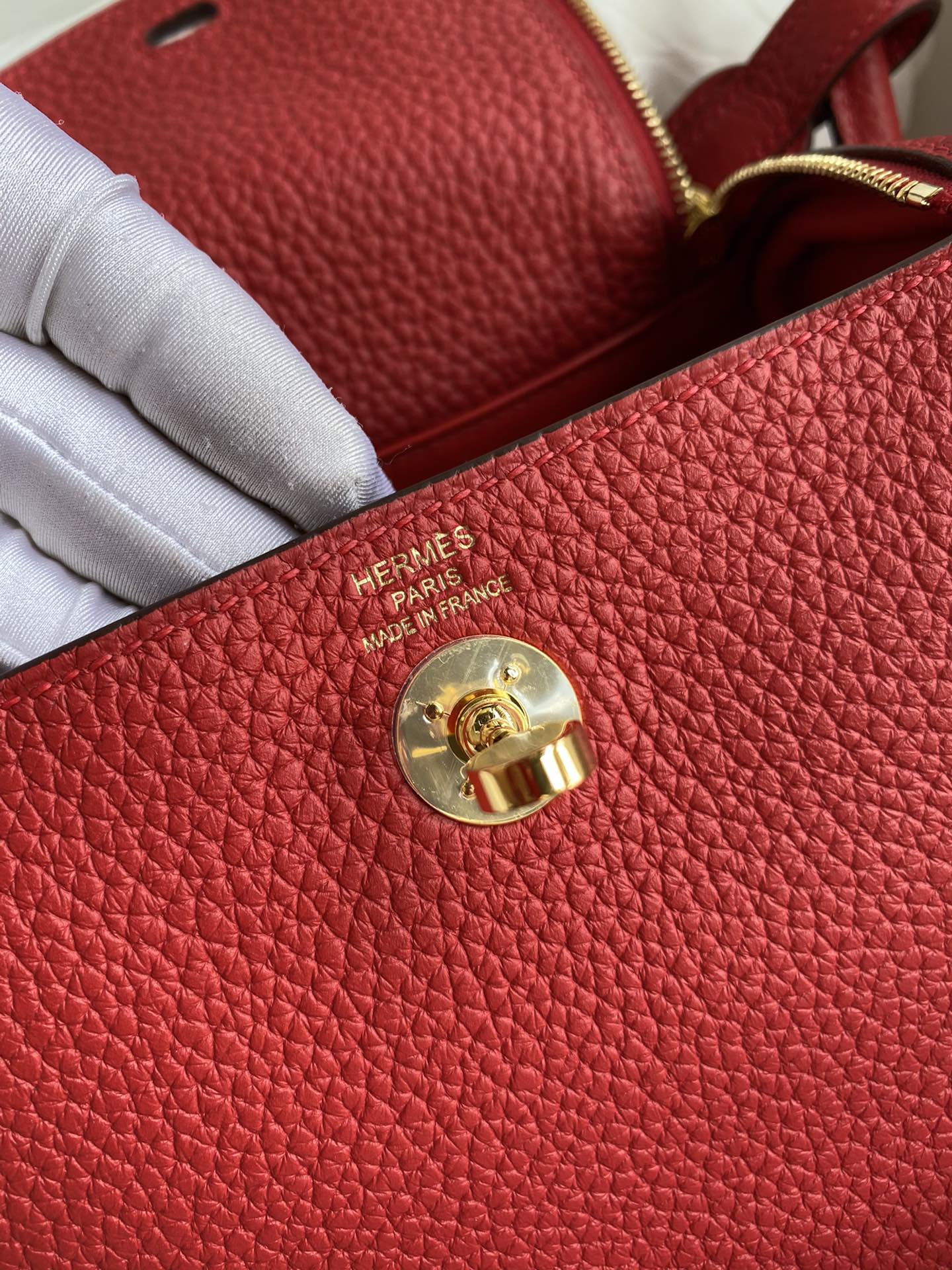 Hermes