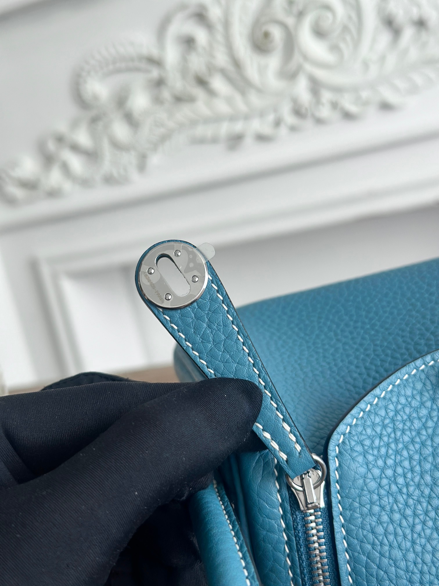 Hermes