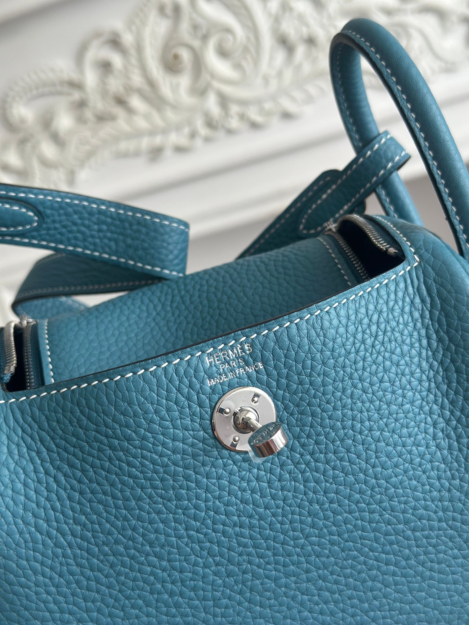 Hermes