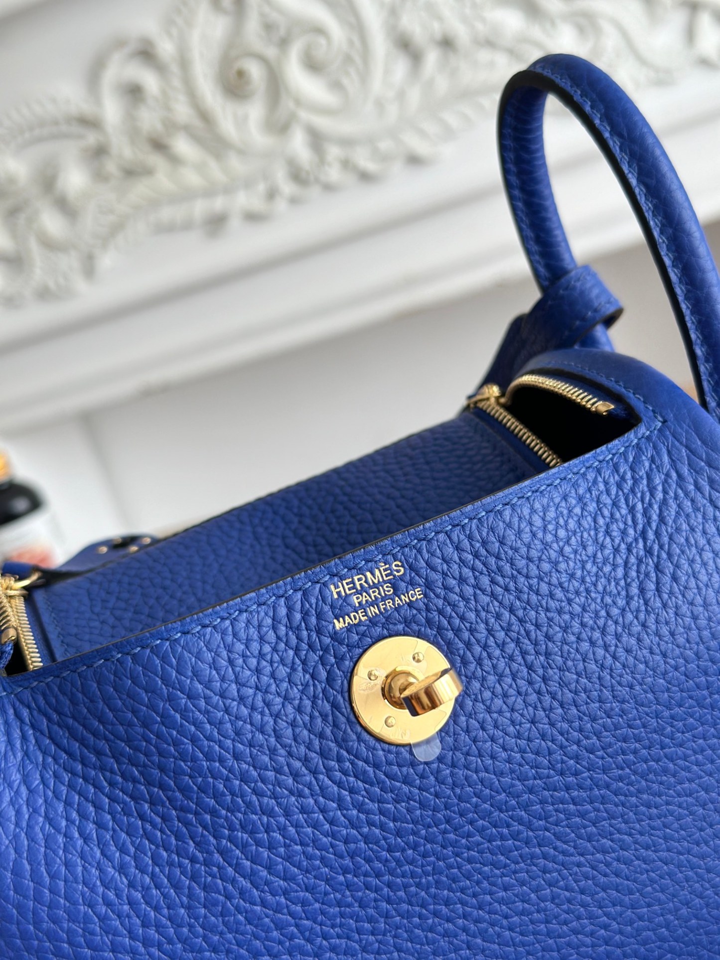 Hermes