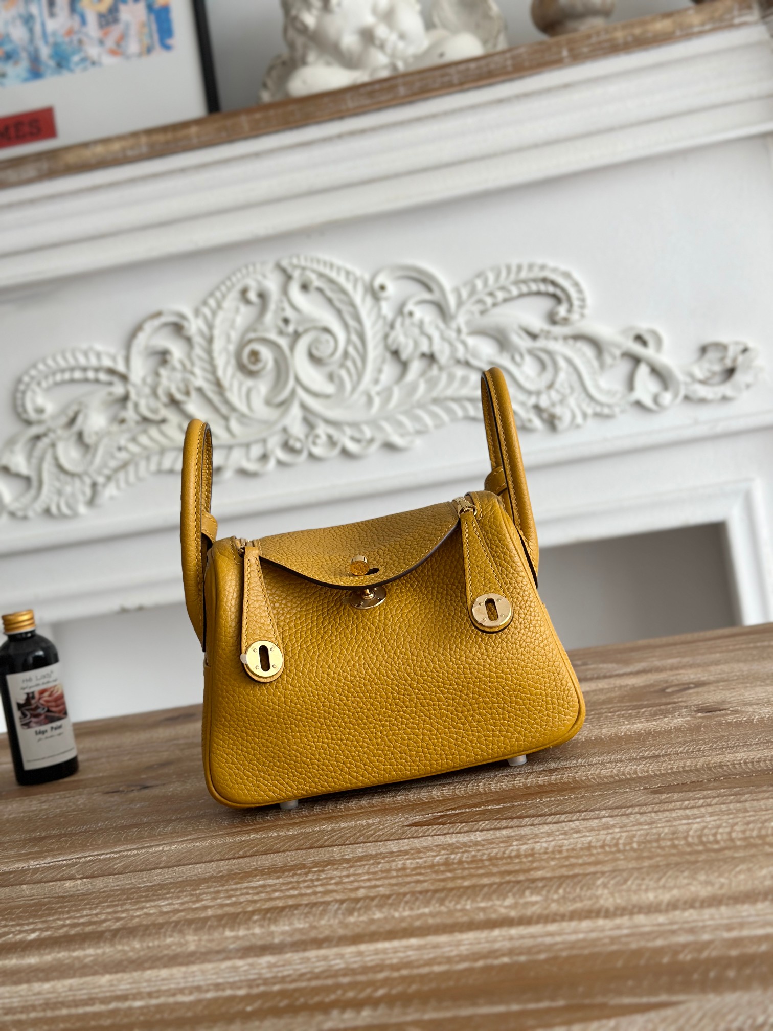 Hermes