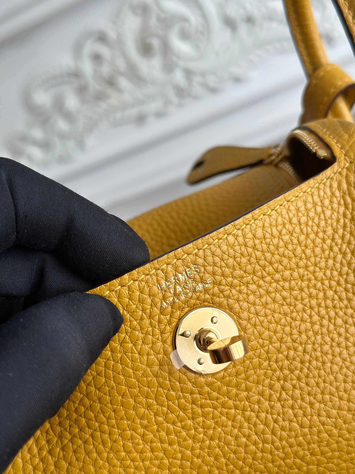 Hermes