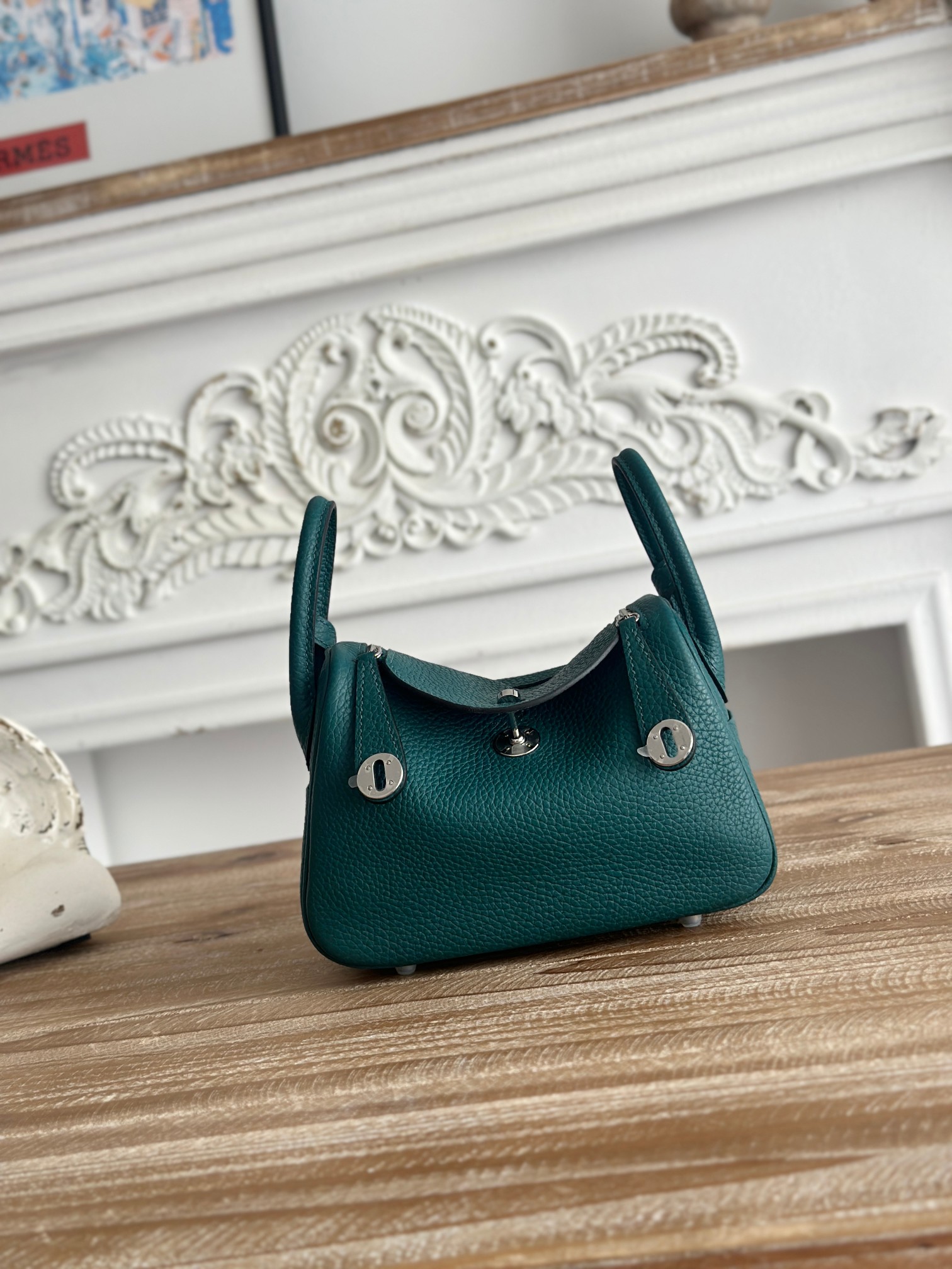 Hermes