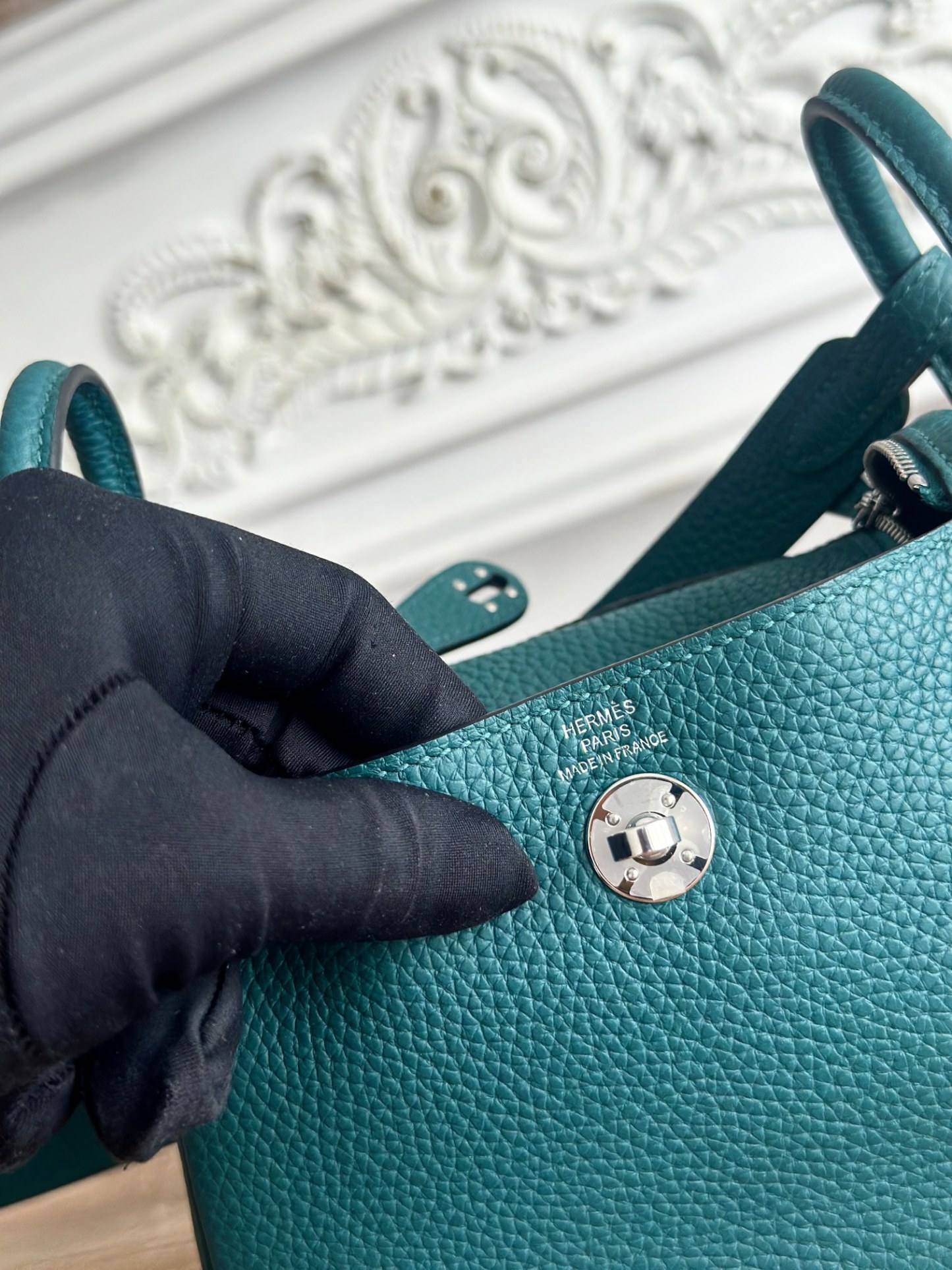 Hermes