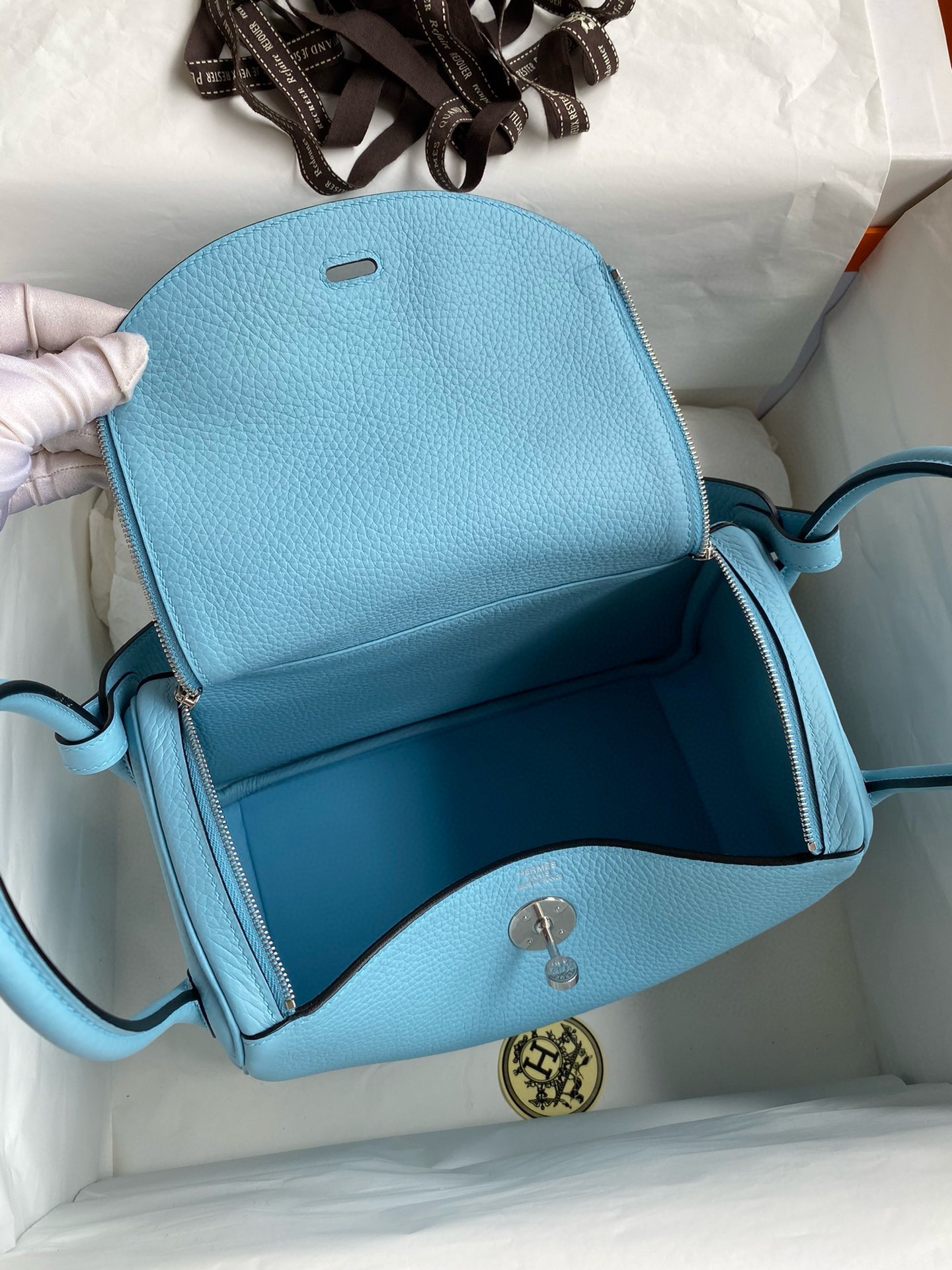 Hermes