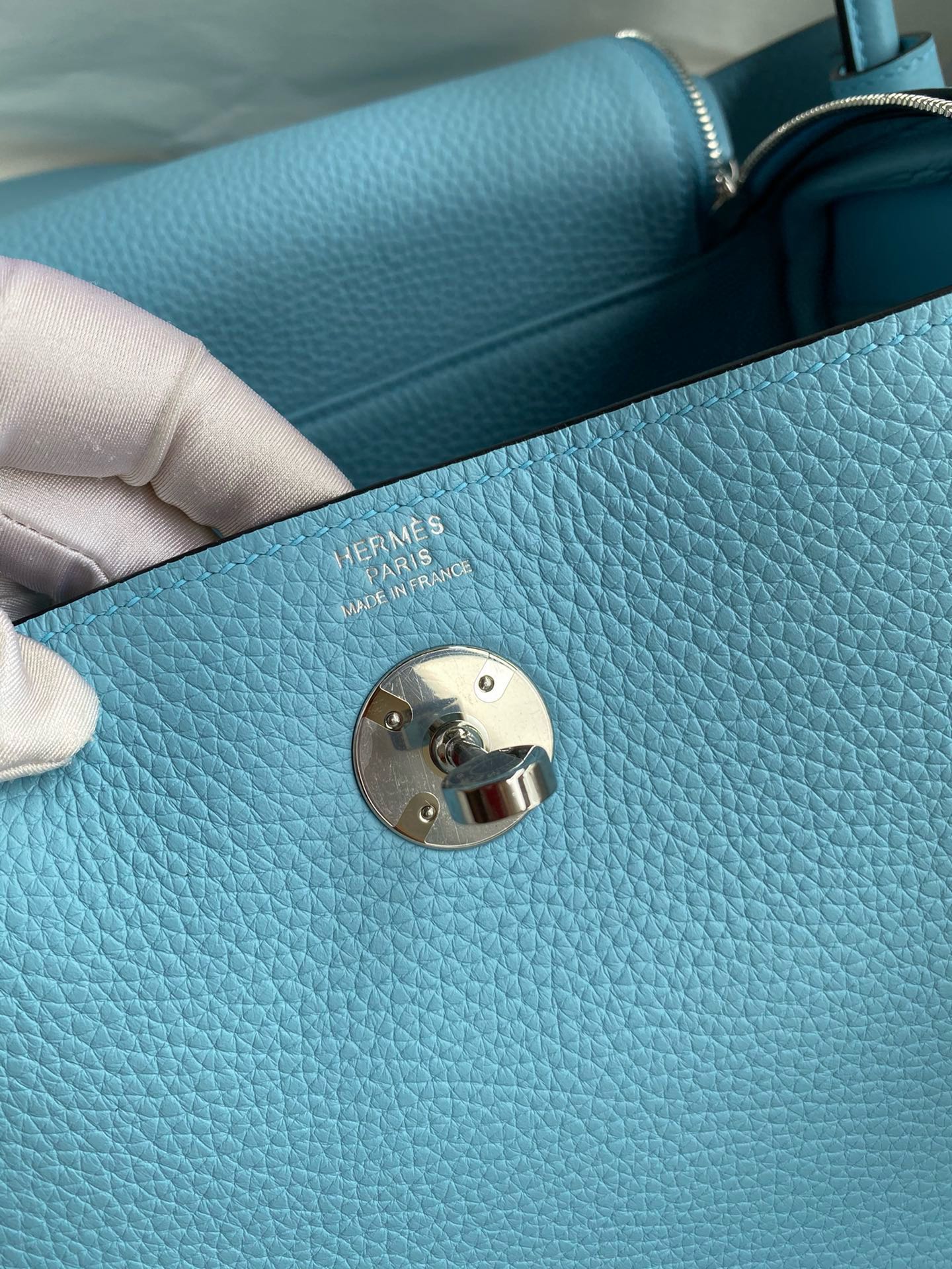 Hermes