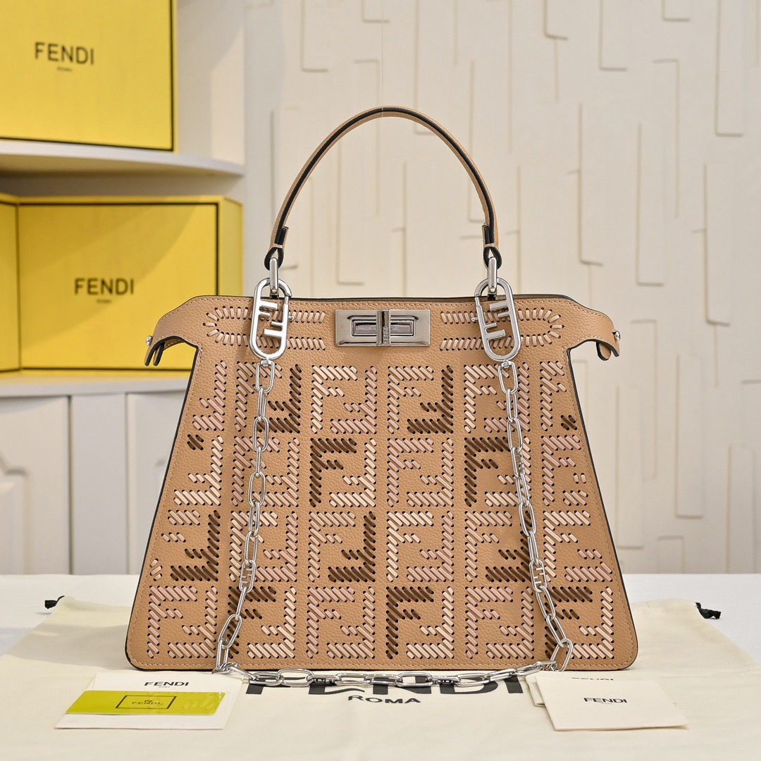 Fendi
