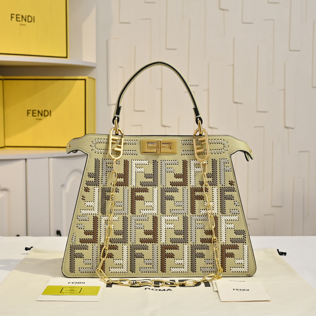 Fendi
