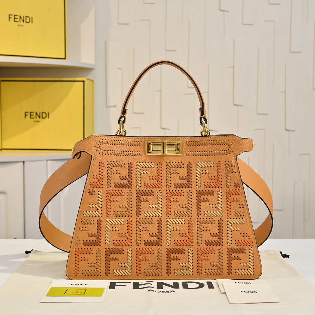 Fendi