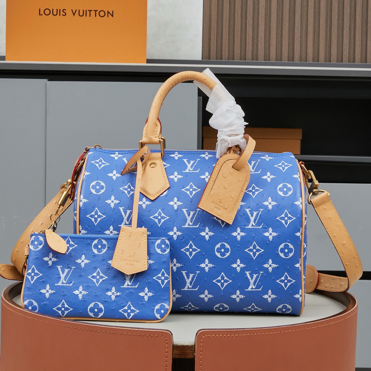 lv