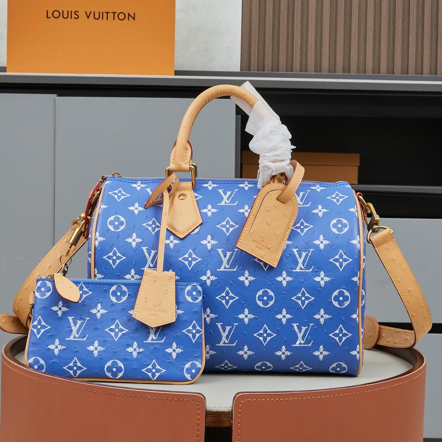 lv