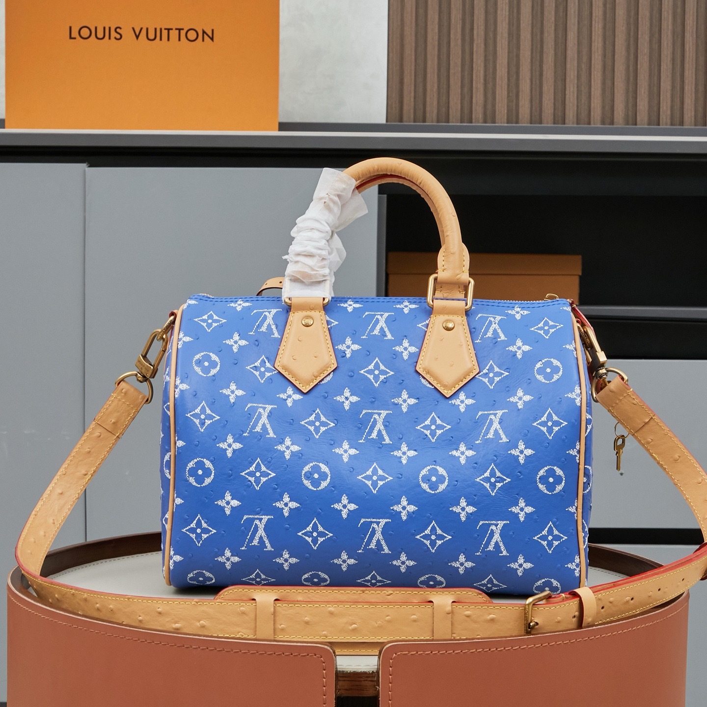 lv