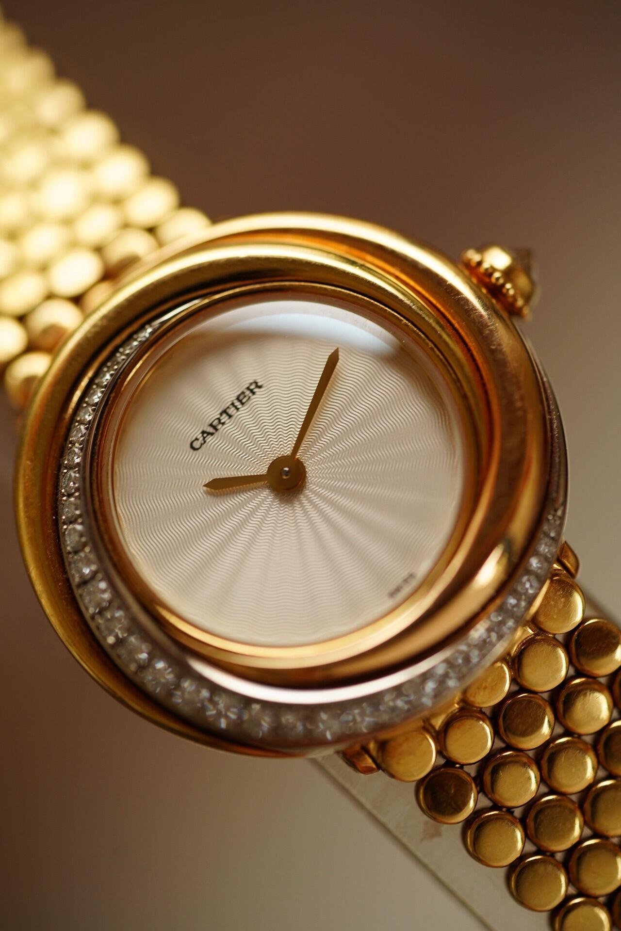 Women's watch