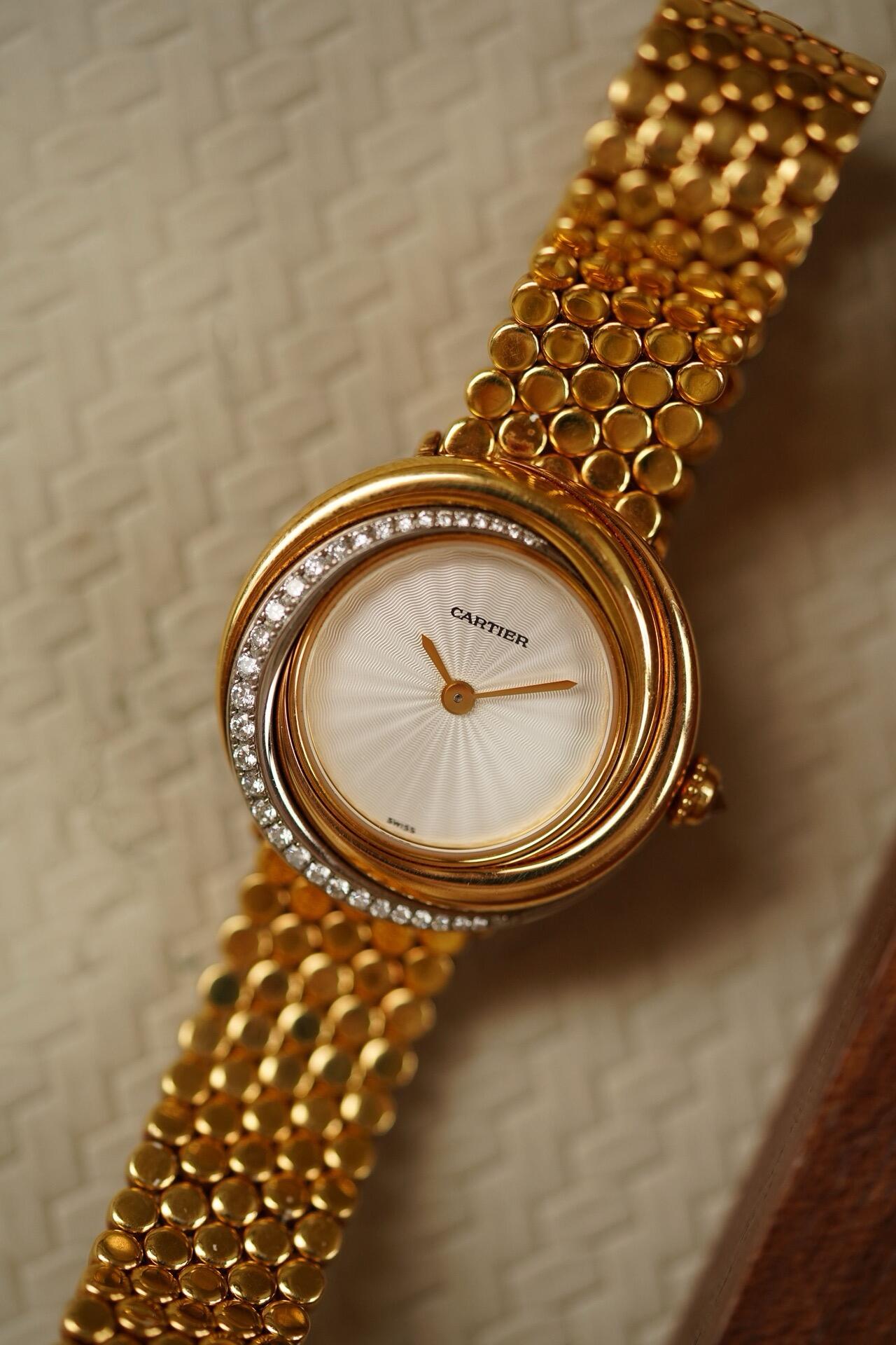 Women's watch