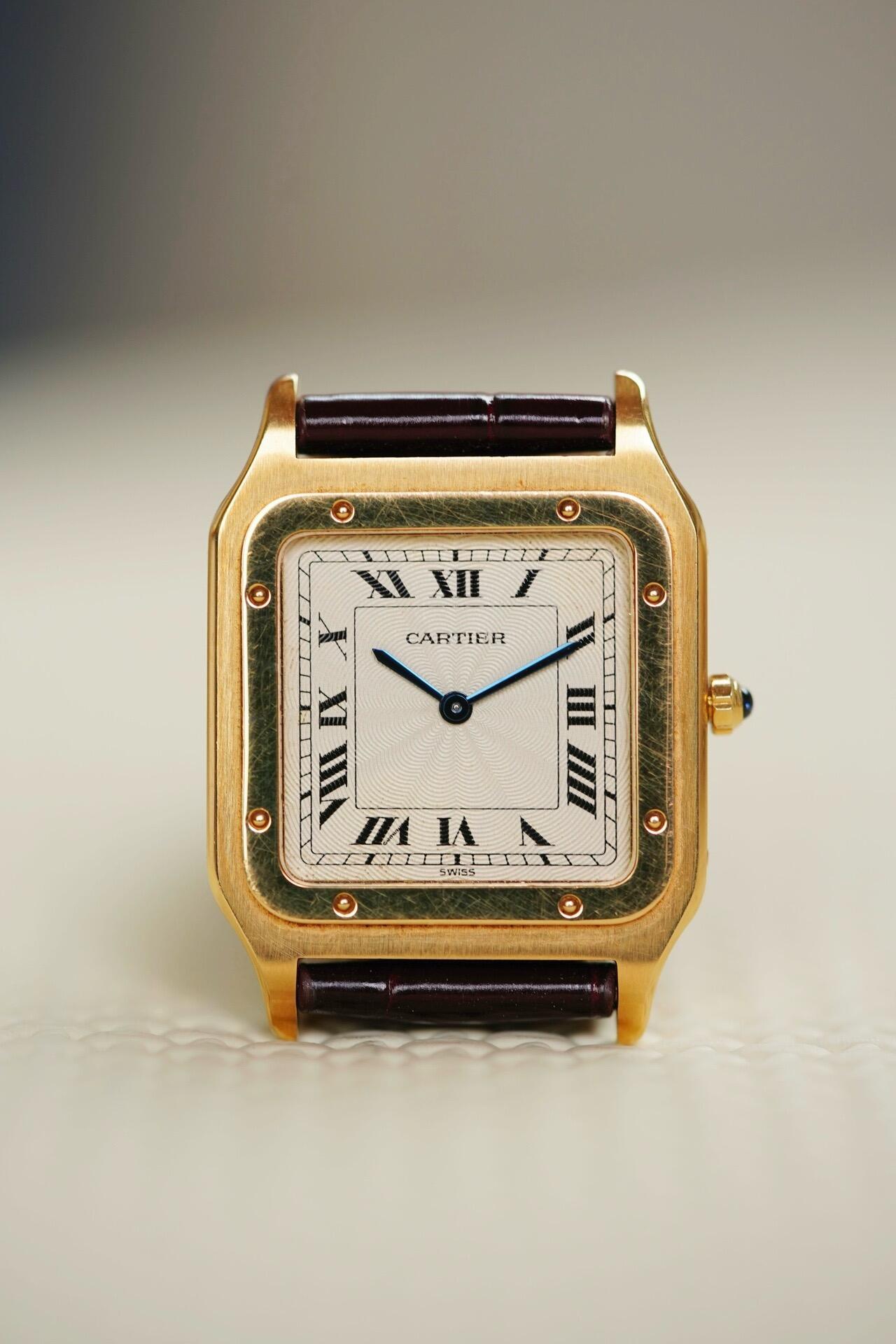 Women's watch