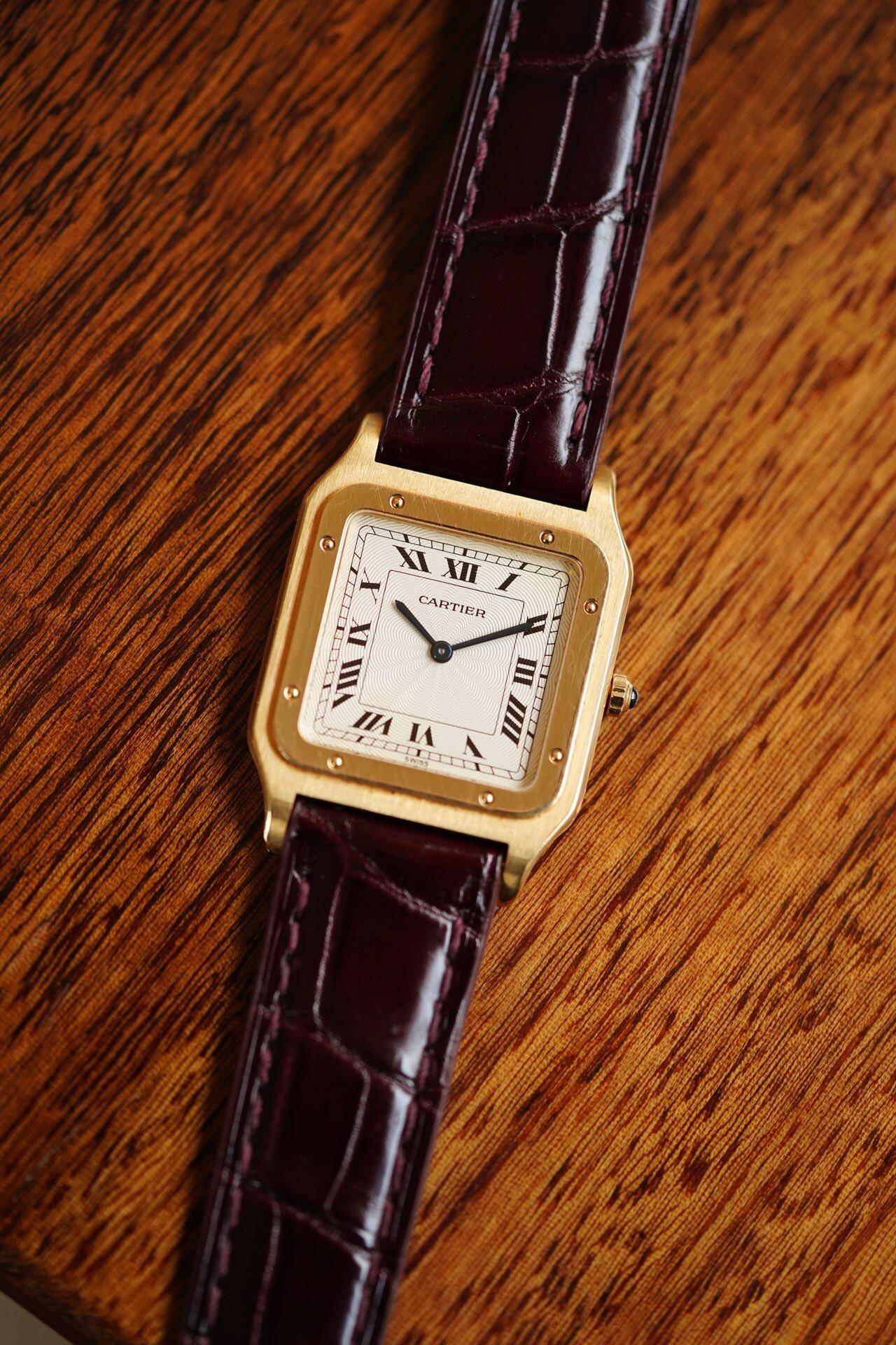 Women's watch