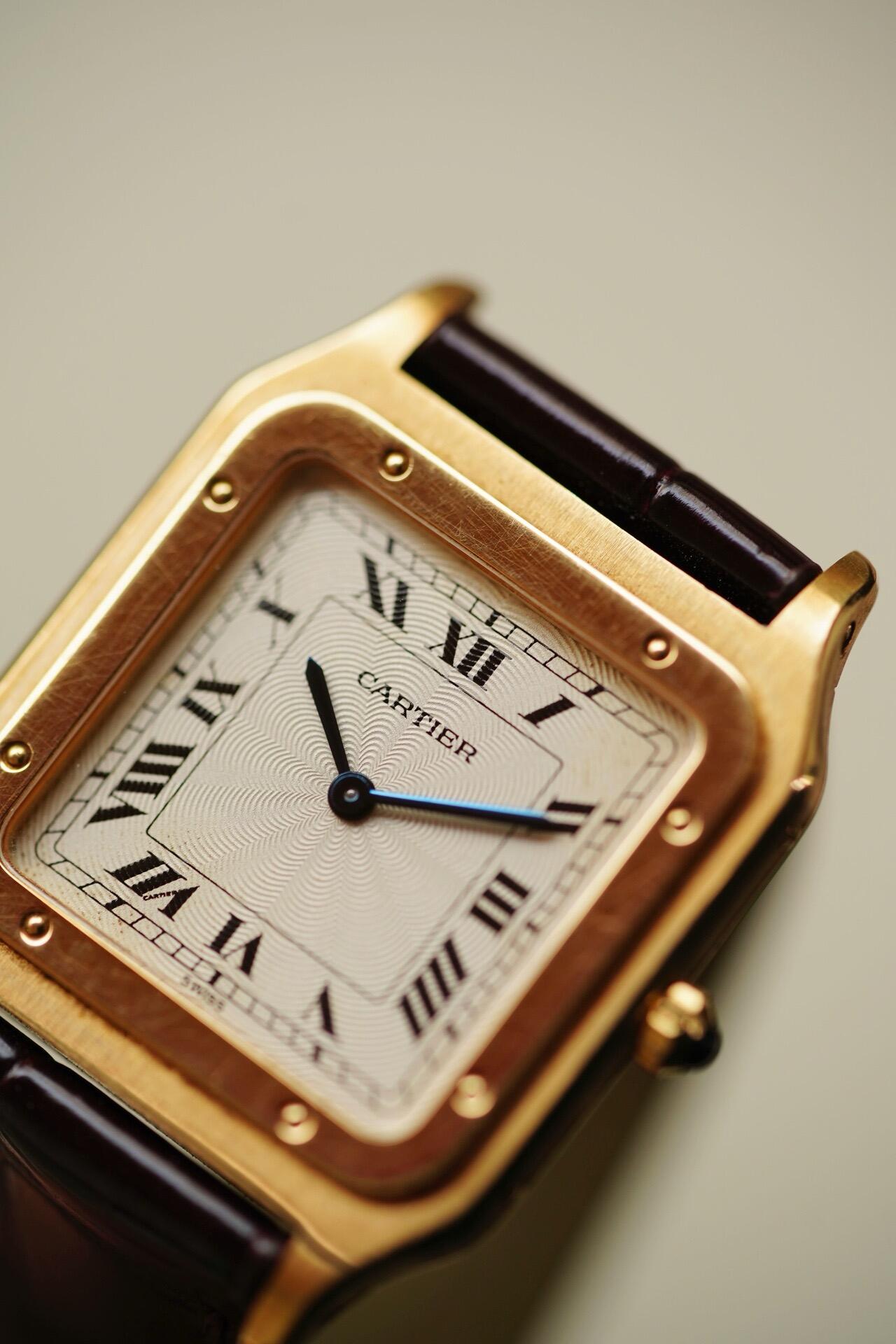 Women's watch
