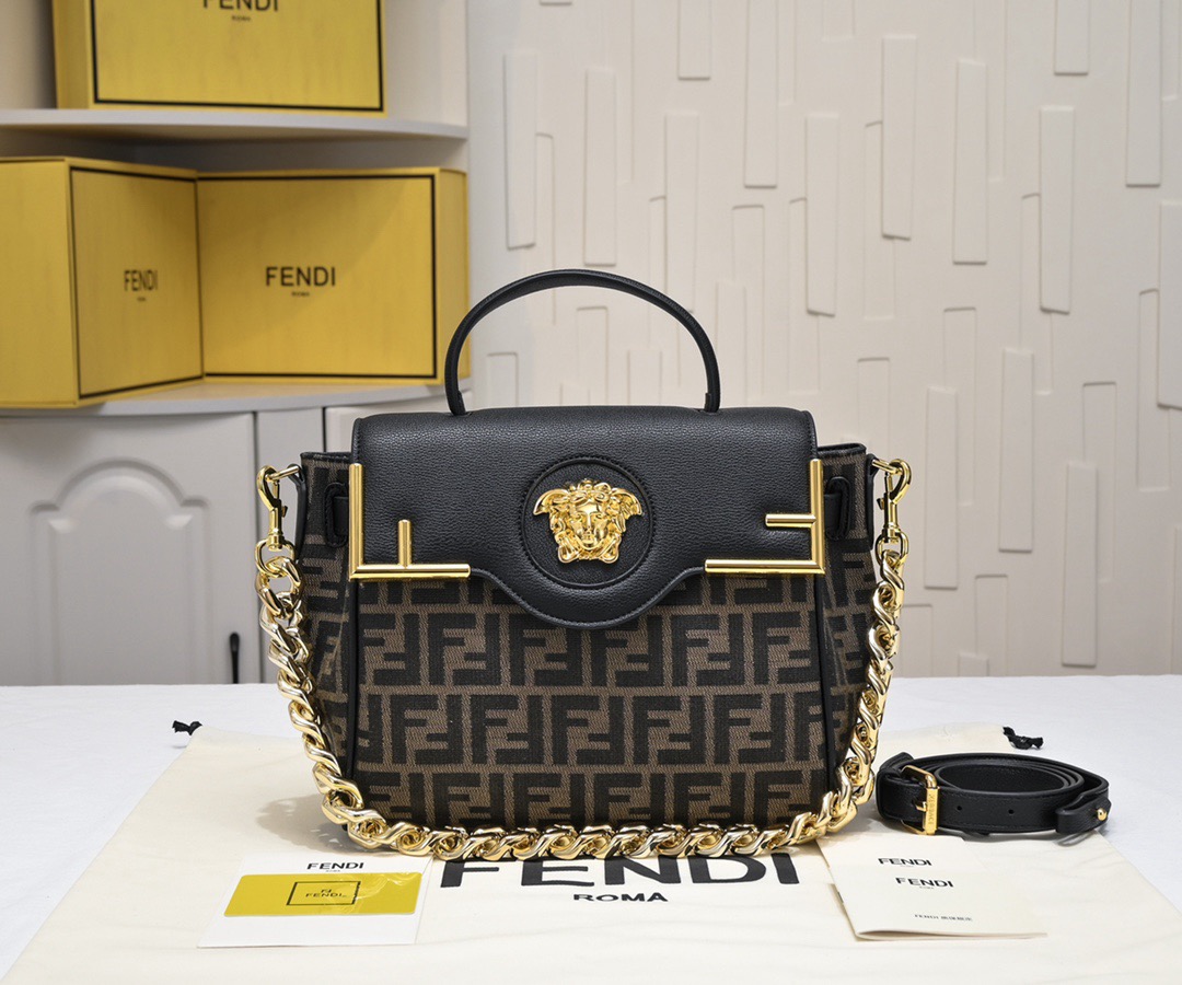 Fendi