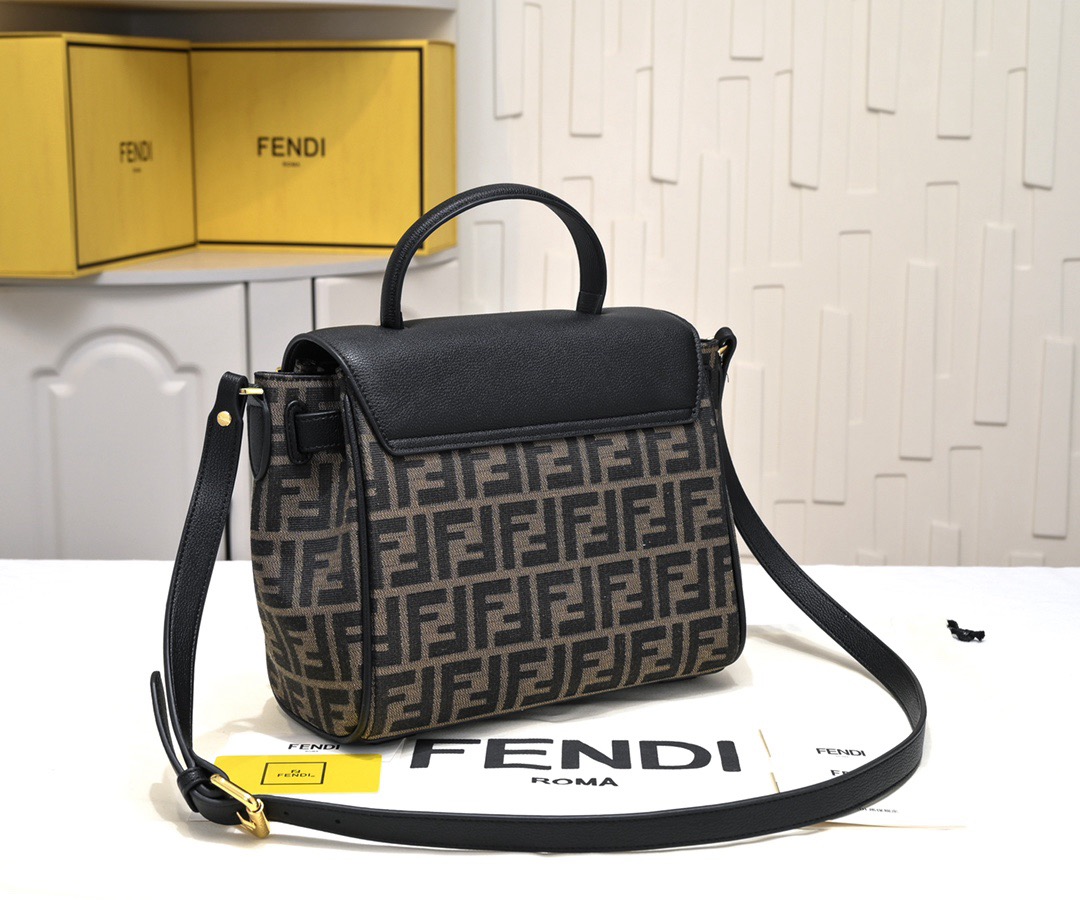 Fendi