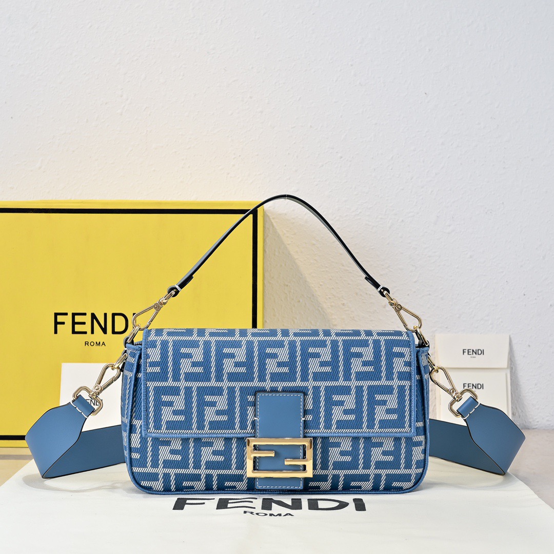 Fendi
