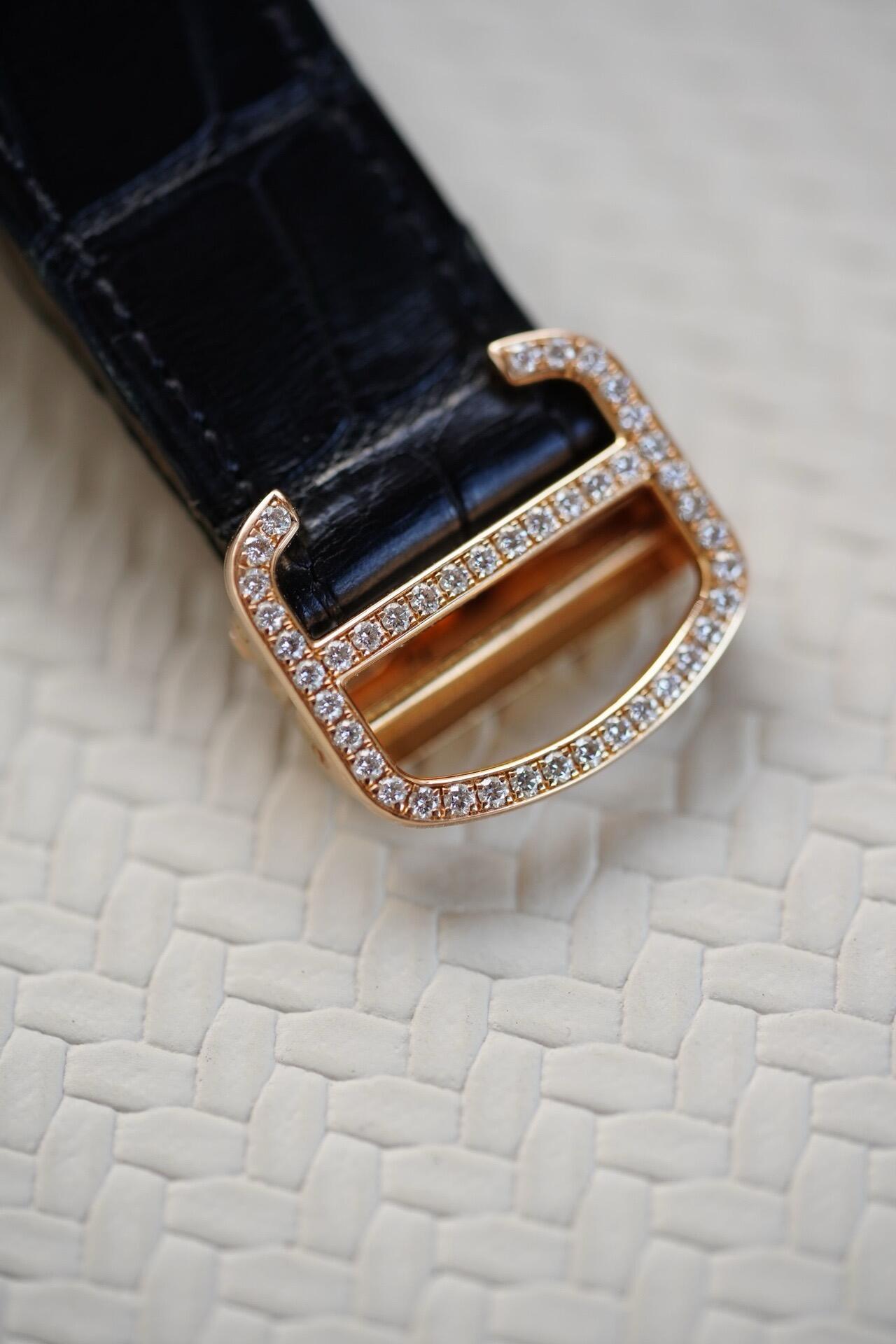 Women's watch
