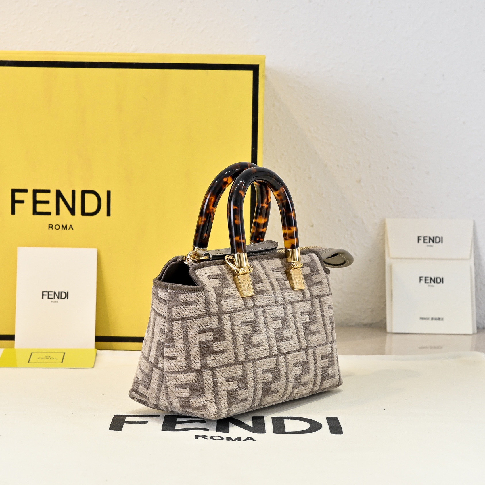 Fendi
