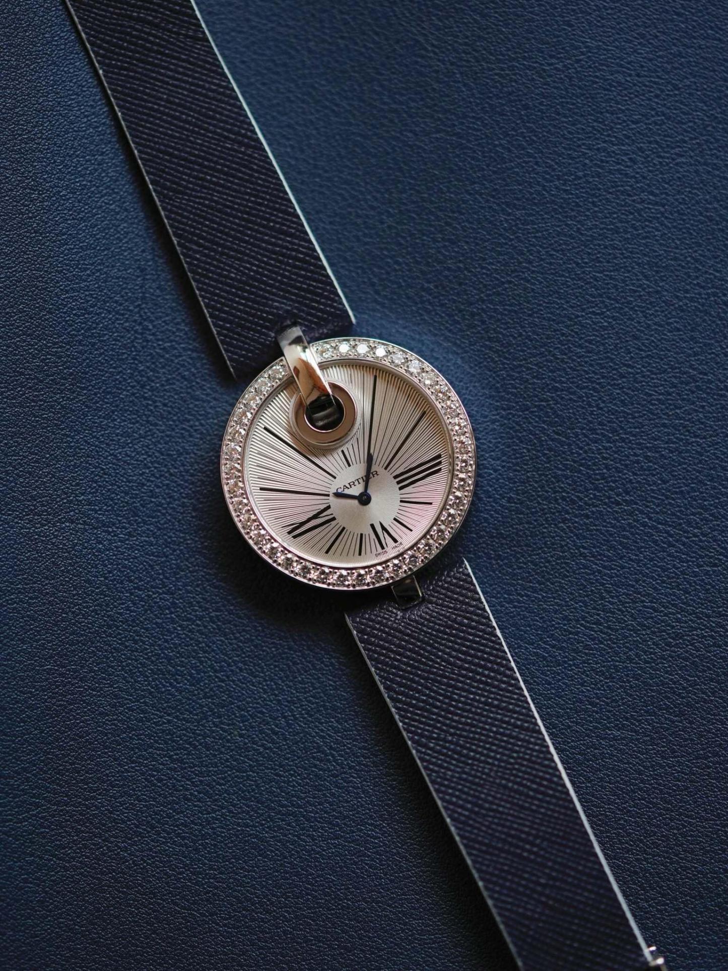 Women's watch