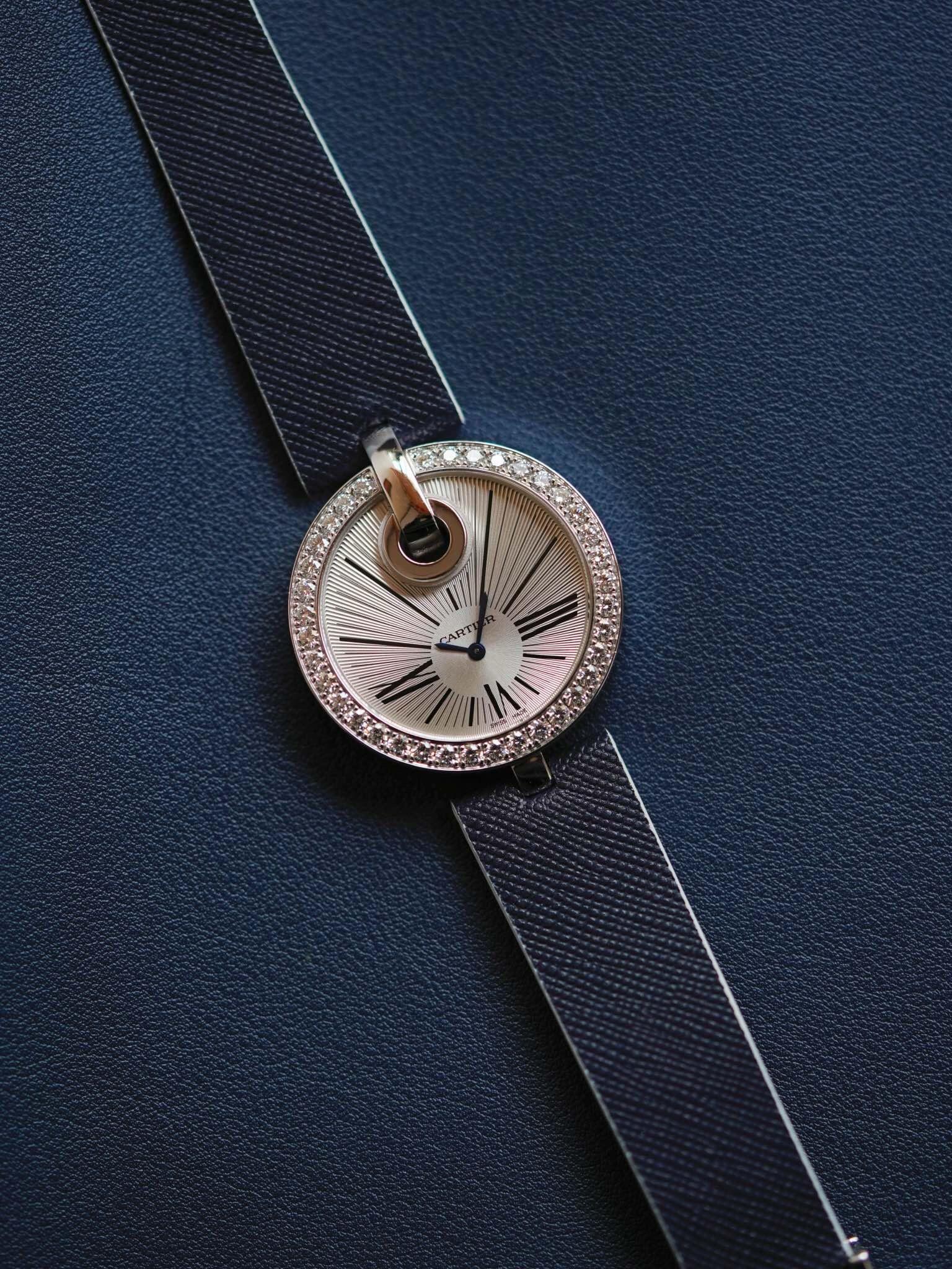 Women's watch