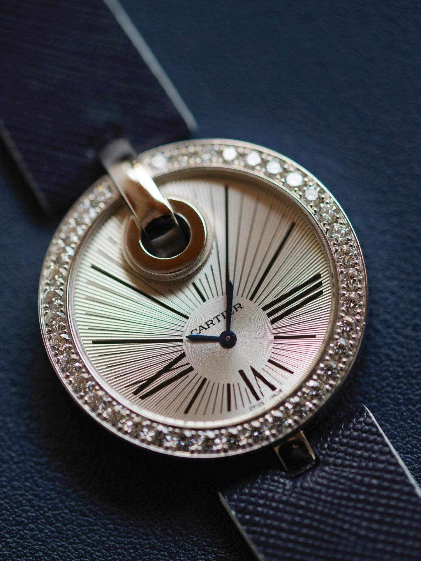 Women's watch