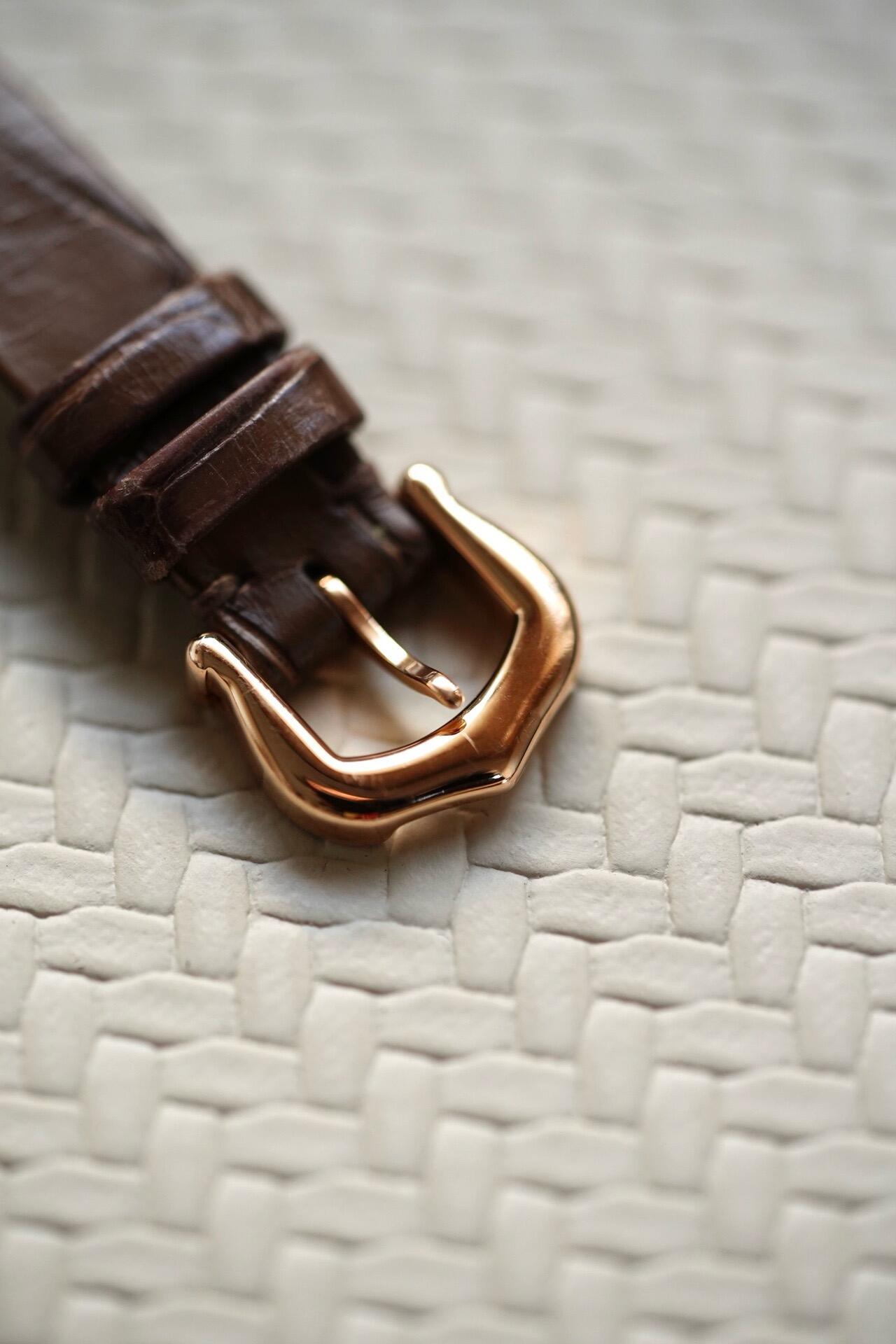 Women's watch