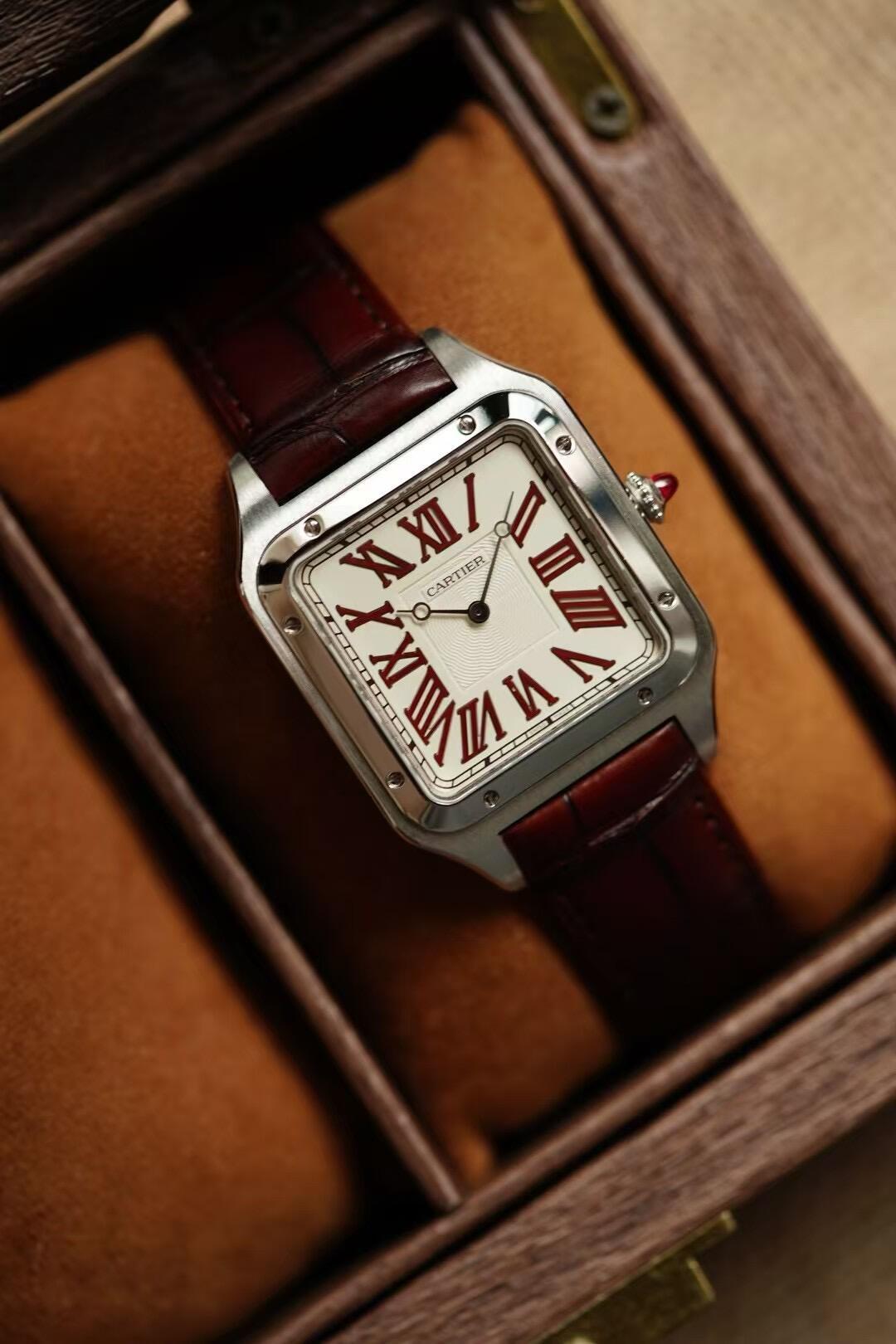 Women's watch