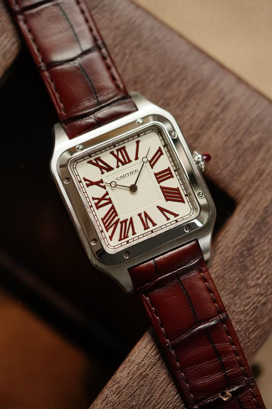 Women's watch
