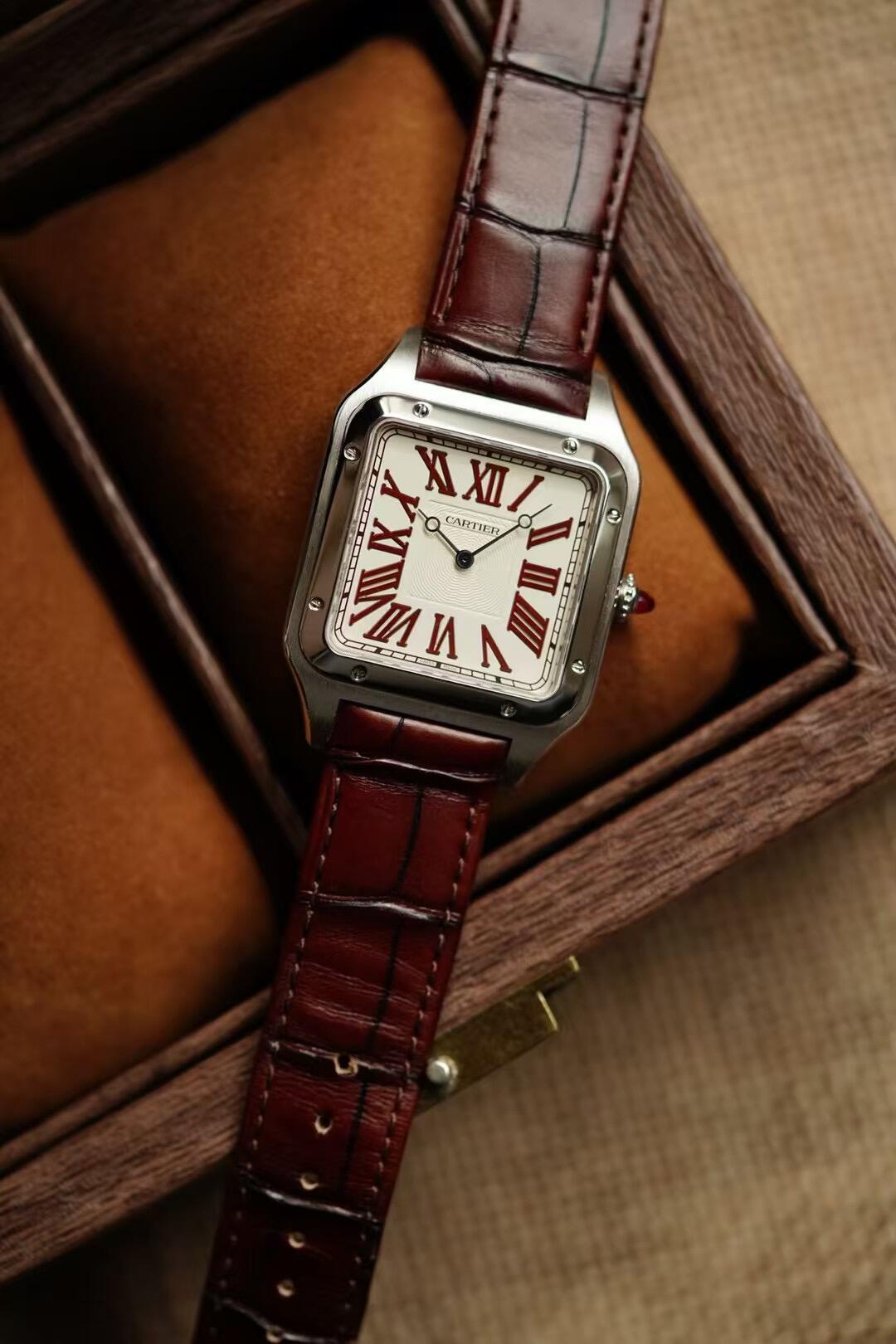 Women's watch