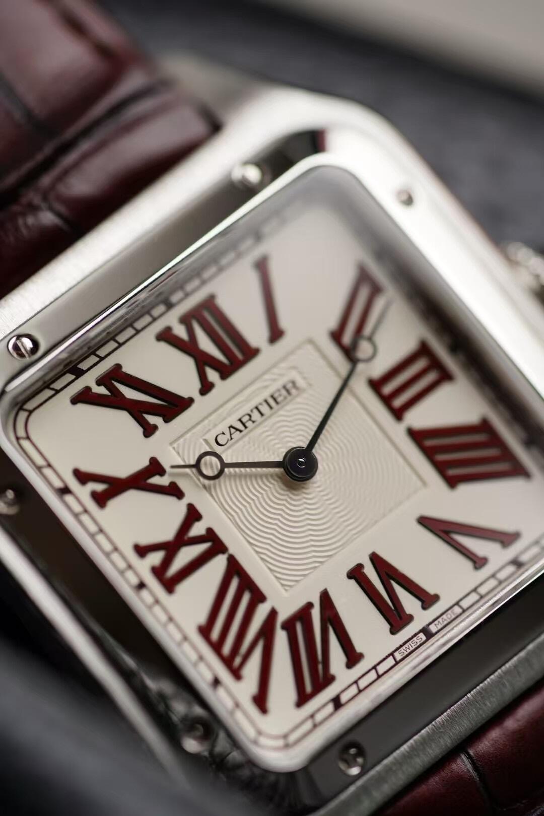 Women's watch