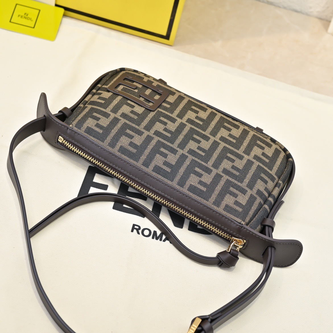 Fendi