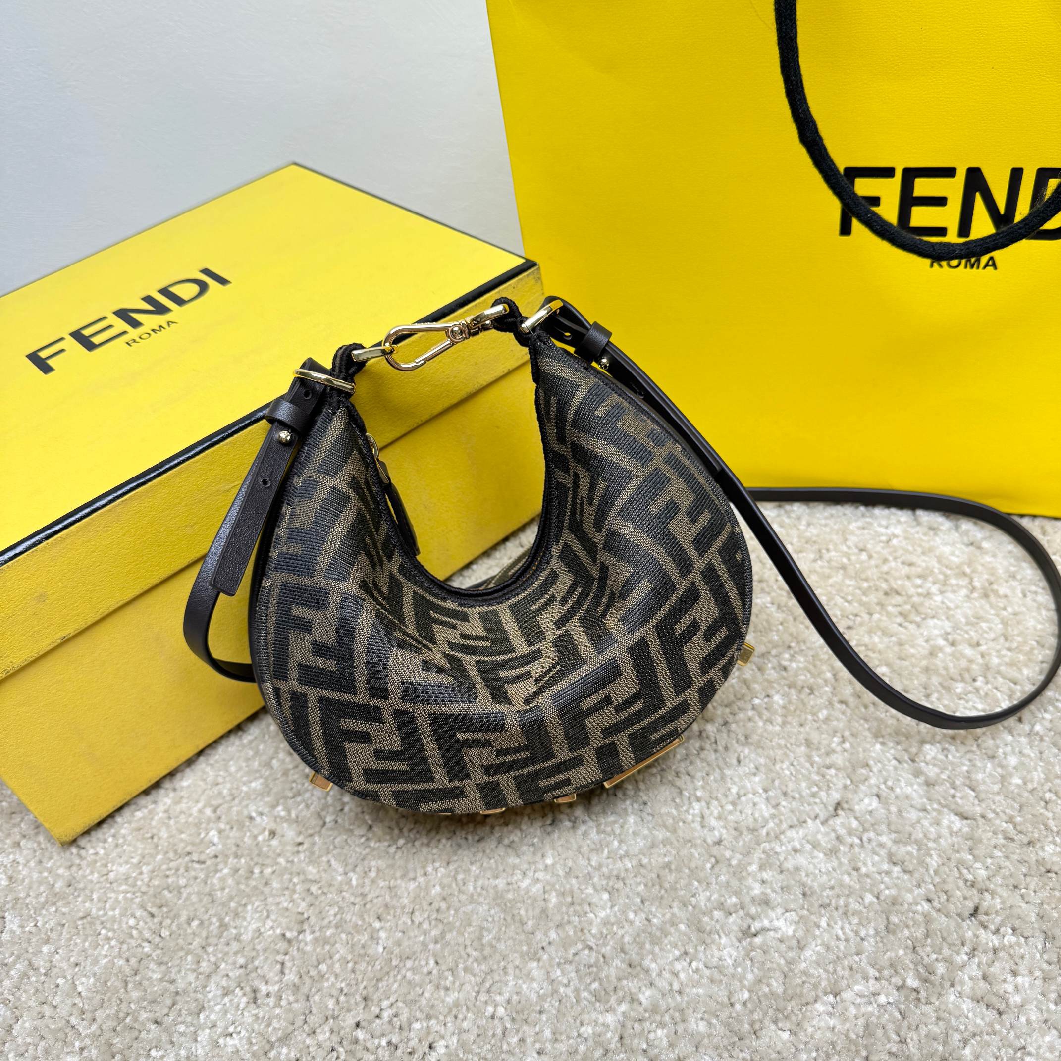 Fendi