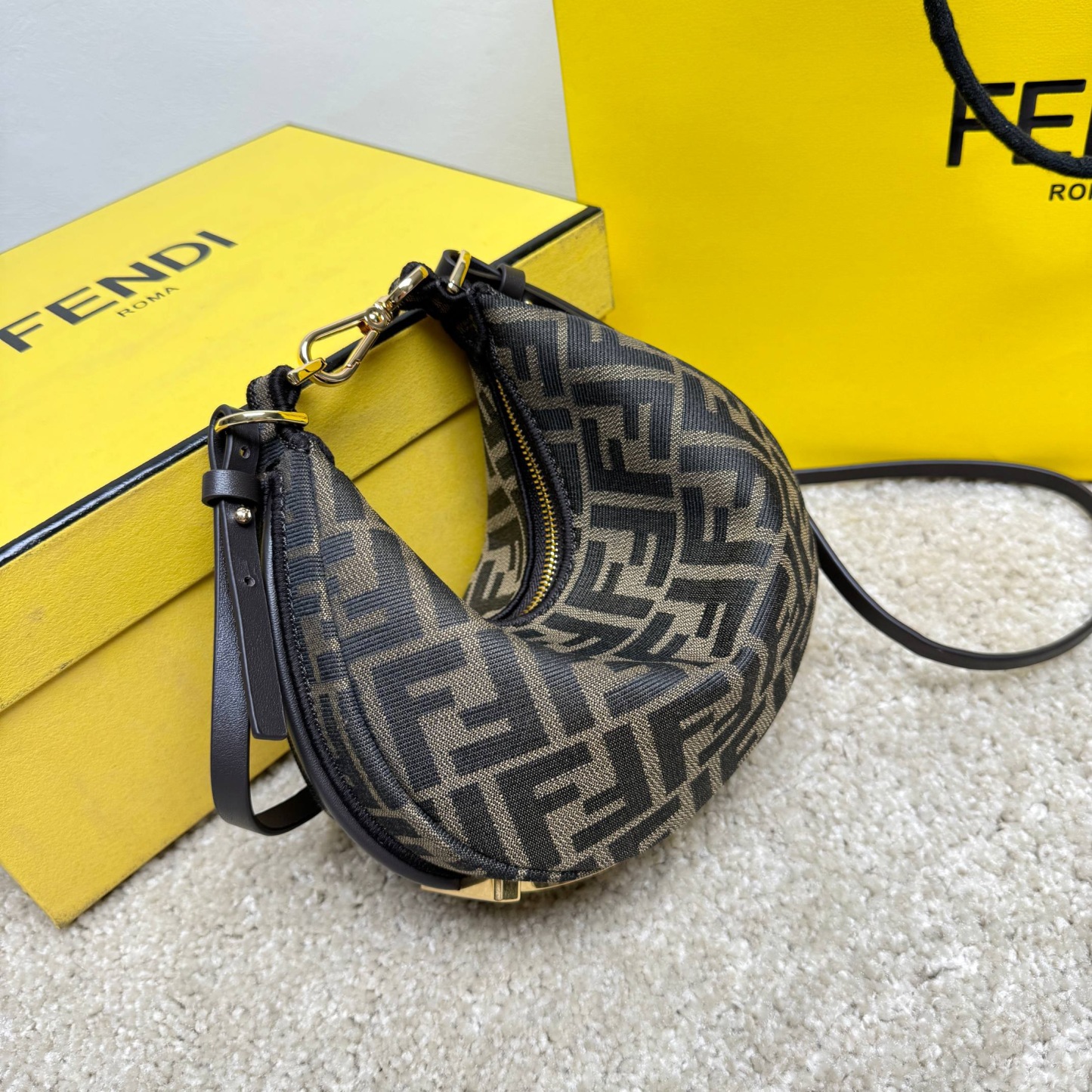 Fendi