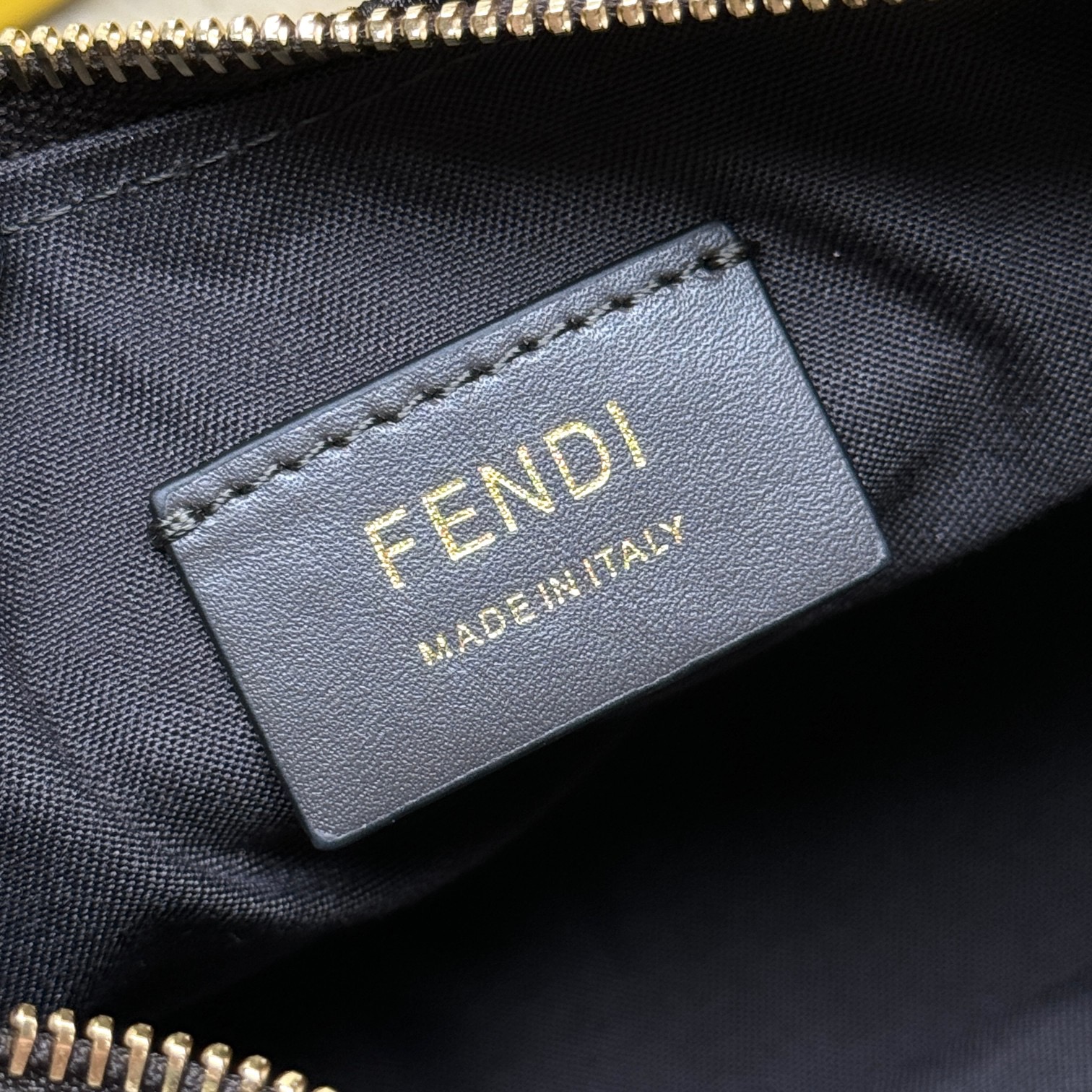 Fendi