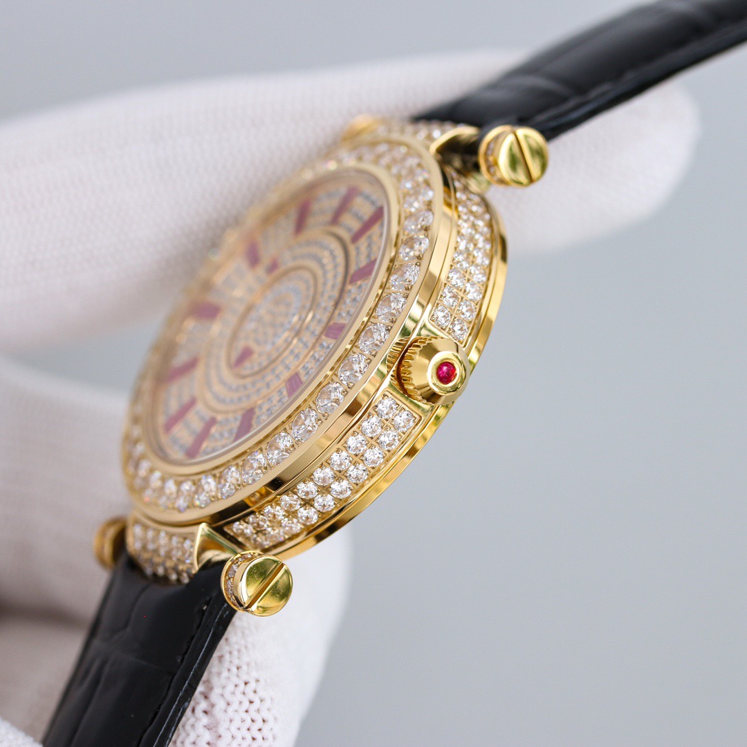 Women's watch