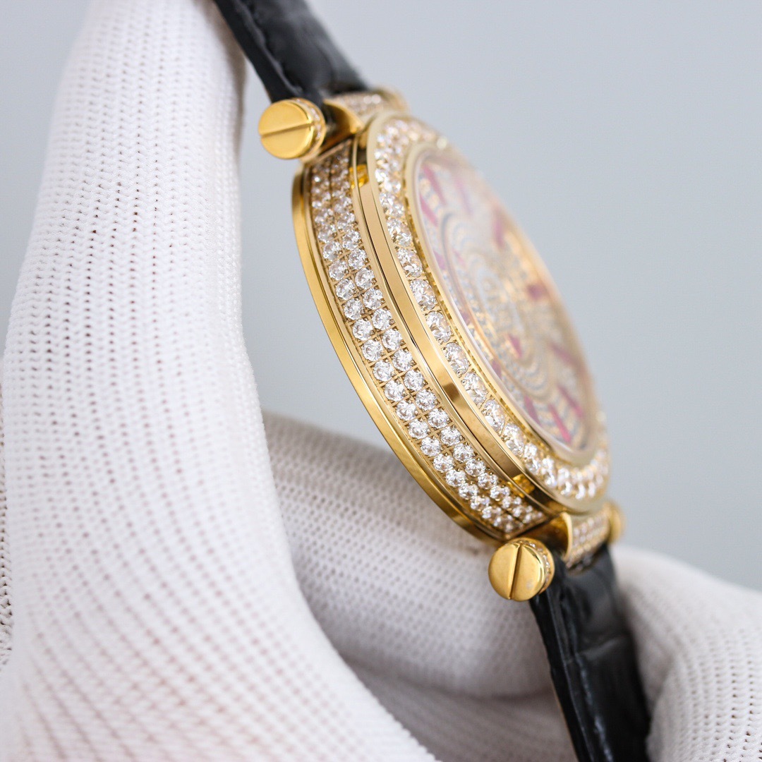 Women's watch