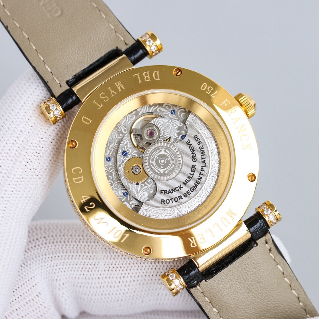 Women's watch